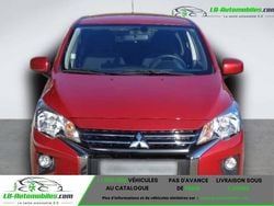 Occasion 2022 Mitsubishi Space Star Select+ Citadine | 18 400 € (Prix cher)