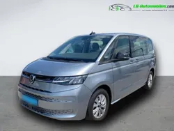 Utilisé 2023 VW Multivan Break | 52 400 € (Super prix)