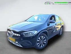 Utilisé 2022 Mercedes GLA250 SUV | 32 200 € (Super prix)