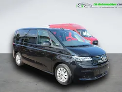Utilisé 2022 VW Multivan Break | 50 400 € (Prix juste)