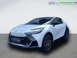 Utilisé 2024 Toyota C-HR SUV | 43 000 €