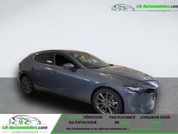 Utilisé 2023 Mazda 3 Exclusive-Line Berline | 29 400 €