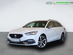 Utilisé 2022 Cupra Leon Break | 22 400 € (Super prix)
