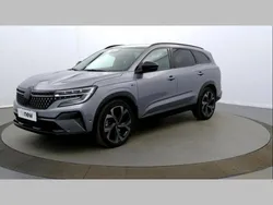 Gris Utilisé 2024 Renault Espace Esprit Alpine Monospace | 37 999 € (Bon prix)