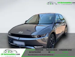 Utilisé 2021 Hyundai Ioniq 6 Berline | 28 800 € (Prix assez cher)