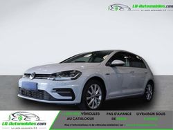 Utilisé 2018 VW Golf VII Berline | 19 800 € (Prix juste)