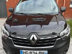 Utilisé 2021 Renault Express Van | 10 500 €