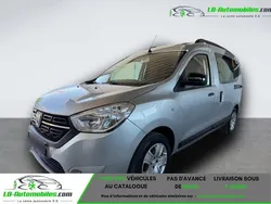 Utilisé 2020 Dacia Dokker Van | 18 600 €