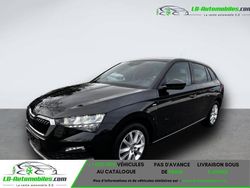 Utilisé 2021 Skoda Scala Citadine | 21 000 € (Prix juste)