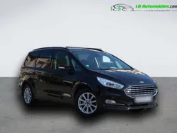 Utilisé 2021 Ford Galaxy Monospace | 27 800 € (Super prix)