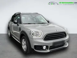 Utilisé 2018 Mini Countryman SUV | 22 900 €