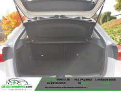 Utilisé 2019 Mercedes A180 Berline | 24 100 € (Bon prix)