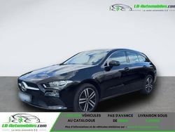 Utilisé 2022 Mercedes E250 Coupé | 29 300 € (Bon prix)