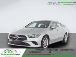 Utilisé 2021 Mercedes 180 Berline | 34 400 € (Prix juste)