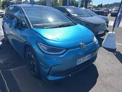 VW ID.3