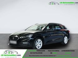 Utilisé 2024 Cupra Leon Break | 28 400 € (Prix juste)