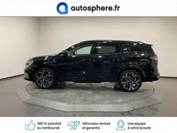 Utilisé 2024 Renault Espace Esprit Alpine Monospace | 42 499 € (Prix juste)