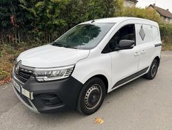 Utilisé 2022 Renault Express Van | 8 000 €