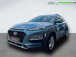 Utilisé 2018 Hyundai Kona SUV | 17 300 € (Prix juste)