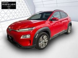 Rouge Utilisé 2021 Hyundai Kona SUV | 20 980 € (Super prix)