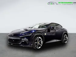 Utilisé 2024 Ferrari Purosangue SUV | 658 100 €