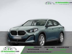Utilisé 2024 BMW X2 SUV | 43 200 €