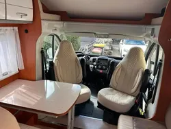 Utilisé 2018 Citroën Jumper Monospace | 41 099 €