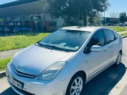 Utilisé 2008 Toyota Prius Sol Citadine | 6 700 €