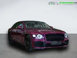 Utilisé 2022 Bentley Flying Spur Berline | 220 800 € (Super prix)