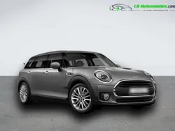 Utilisé 2019 Mini One Clubman Break | 22 600 €