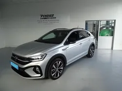 Utilisé 2024 VW Taigo SUV | 24 900 € (Prix juste)