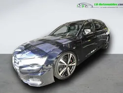 Utilisé 2022 Audi S6 Break | 59 800 € (Super prix)