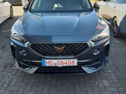 Utilisé 2023 Cupra Formentor SUV | 24 950 € (Bon prix)
