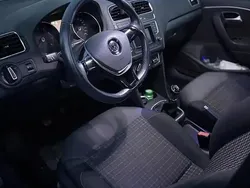Utilisé 2015 VW Polo Edition Berline | 6 800 € (Super prix)