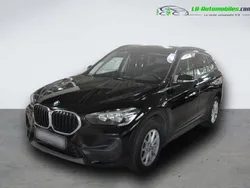 Utilisé 2022 BMW X1 Sport Line SUV | 29 500 € (Super prix)