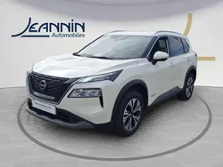 Utilisé 2023 Nissan X-Trail SUV | 29 790 € (Prix juste)