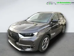 Utilisé 2022 DS Automobiles DS7 Crossback SUV | 41 500 € (Prix juste)