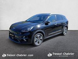 Utilisé 2022 Kia e-Niro 2 SUV | 21 390 € (Bon prix)
