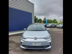 Utilisé 2023 VW ID.3 Pro Performance Citadine | 24 990 € (Bon prix)