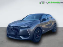 Utilisé 2021 DS Automobiles DS3 Crossback SUV | 23 000 € (Prix cher)