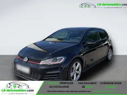 Utilisé 2019 VW Golf VII GTI Berline | 25 200 € (Bon prix)