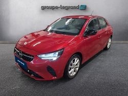 Utilisé 2023 Opel Corsa Business Citadine | 12 480 € (Bon prix)