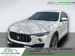 Utilisé 2018 Maserati Levante SUV | 42 700 € (Super prix)