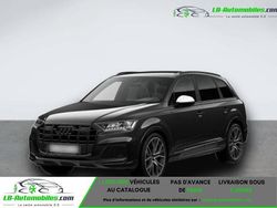 Utilisé 2021 Audi SQ7 Sport SUV | 77 200 €