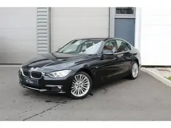 BMW 328