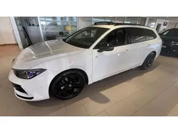 Utilisé 2024 VW Passat R-line Break | 47 999 €