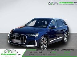 Utilisé 2022 Audi SQ7 Sport SUV | 90 700 €