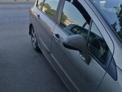 Utilisé 2009 Peugeot 308 Break | 2 000 € (Prix juste)