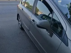 Utilisé 2009 Peugeot 308 Break | 2 000 € (Super prix)