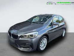 Utilisé 2019 BMW 218 Break | 20 900 € (Bon prix)